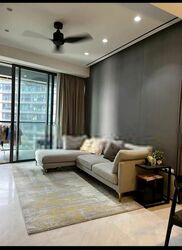 The Estuary (D27), Condominium #557126891